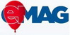 eMag
