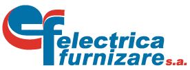 Electrica Furnizare