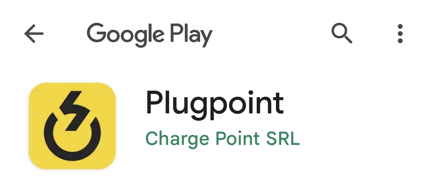 Plugpoint